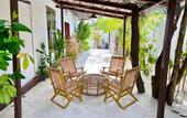 Туры в отель Bougan Villea Retreat