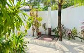 Туры в отель Bougan Villea Retreat