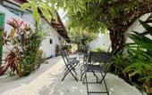 Туры в отель Bougan Villea Retreat