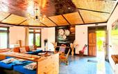 Туры в отель Bougan Villea Retreat