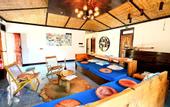 Туры в отель Bougan Villea Retreat