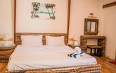 Туры в отель Long Beach Laamu