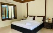 Туры в отель Long Beach Laamu