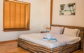 Туры в отель Long Beach Laamu