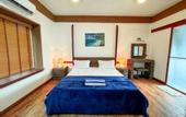 Туры в отель Long Beach Laamu