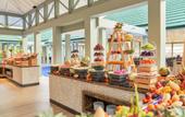 Туры в отель Long Beach Laamu