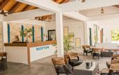 Туры в отель Long Beach Laamu