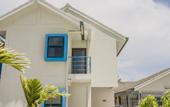 Туры в отель Long Beach Laamu