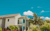 Туры в отель Long Beach Laamu