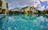 Туры в отель Long Beach Laamu