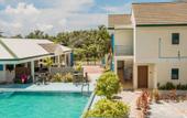 Туры в отель Long Beach Laamu