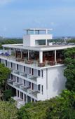 Туры в отель Coastline Mirissa Boutique Hotel and Spa