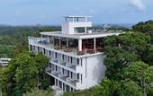 Туры в отель Coastline Mirissa Boutique Hotel and Spa