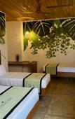 Туры в отель Coastline Mirissa Boutique Hotel and Spa