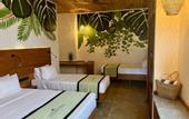 Туры в отель Coastline Mirissa Boutique Hotel and Spa