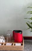 Туры в отель Coastline Mirissa Boutique Hotel and Spa