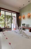 Туры в отель Coastline Mirissa Boutique Hotel and Spa
