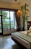 Туры в отель Coastline Mirissa Boutique Hotel and Spa