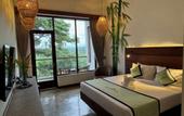 Туры в отель Coastline Mirissa Boutique Hotel and Spa