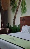 Туры в отель Coastline Mirissa Boutique Hotel and Spa