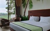 Туры в отель Coastline Mirissa Boutique Hotel and Spa