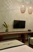 Туры в отель Coastline Mirissa Boutique Hotel and Spa