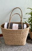 Туры в отель Coastline Mirissa Boutique Hotel and Spa