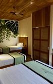 Туры в отель Coastline Mirissa Boutique Hotel and Spa