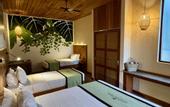 Туры в отель Coastline Mirissa Boutique Hotel and Spa