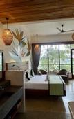 Туры в отель Coastline Mirissa Boutique Hotel and Spa