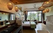 Туры в отель Coastline Mirissa Boutique Hotel and Spa