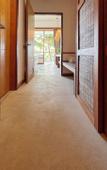 Туры в отель Coastline Mirissa Boutique Hotel and Spa
