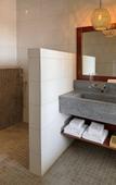 Туры в отель Coastline Mirissa Boutique Hotel and Spa
