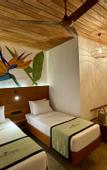 Туры в отель Coastline Mirissa Boutique Hotel and Spa
