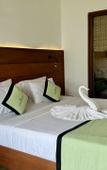 Туры в отель Coastline Mirissa Boutique Hotel and Spa