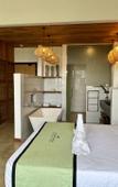 Туры в отель Coastline Mirissa Boutique Hotel and Spa