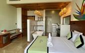 Туры в отель Coastline Mirissa Boutique Hotel and Spa