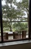 Туры в отель Coastline Mirissa Boutique Hotel and Spa