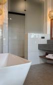 Туры в отель Coastline Mirissa Boutique Hotel and Spa