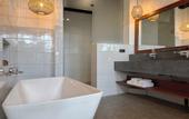 Туры в отель Coastline Mirissa Boutique Hotel and Spa