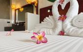 Туры в отель Coastline Mirissa Boutique Hotel and Spa