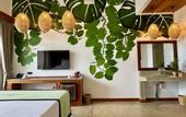 Туры в отель Coastline Mirissa Boutique Hotel and Spa
