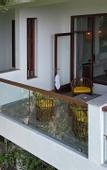 Туры в отель Coastline Mirissa Boutique Hotel and Spa
