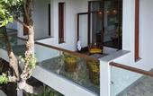 Туры в отель Coastline Mirissa Boutique Hotel and Spa