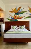 Туры в отель Coastline Mirissa Boutique Hotel and Spa