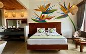 Туры в отель Coastline Mirissa Boutique Hotel and Spa