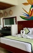 Туры в отель Coastline Mirissa Boutique Hotel and Spa