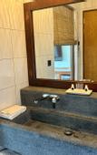 Туры в отель Coastline Mirissa Boutique Hotel and Spa