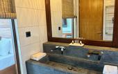Туры в отель Coastline Mirissa Boutique Hotel and Spa