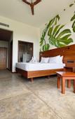 Туры в отель Coastline Mirissa Boutique Hotel and Spa
